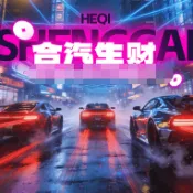 ��������(�ϳ�������Ϸ)v1.2.6 �ٷ�����