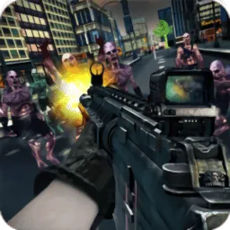 �����Ҵ��ߵĹ���(��ʬ���������Ϸ)v1.4.3 �ٷ�����