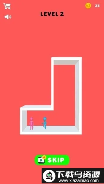 �������Ǿ�Ԯ��׿���ֻ���v1 ��Ѱ�