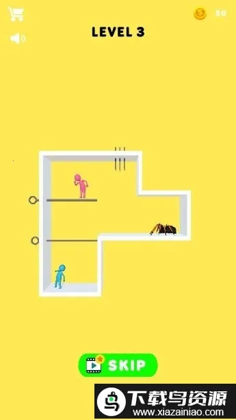 �������Ǿ�Ԯ��׿���ֻ���v1 ��Ѱ�