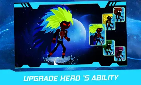 ����Ӣ�ۻ����Z2026���°汾v13 �ٷ�����