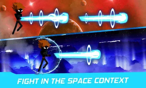 ����Ӣ�ۻ����Z2026���°汾v13 �ٷ�����