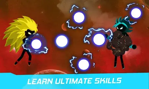 ����Ӣ�ۻ����Z2026���°汾v13 �ٷ�����