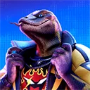 ����֮ҹFortnite2026�ٷ�����v39.40.0-50577083-Android �ٷ�����