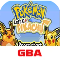 �ڴ����֣�ȥ��Ƥ����׿���ֻ���v2024.03.18.17 ��Ѱ�