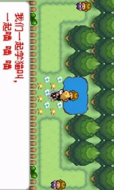 �ڴ����֣�ȥ��Ƥ����׿���ֻ���v2024.03.18.17 ��Ѱ�