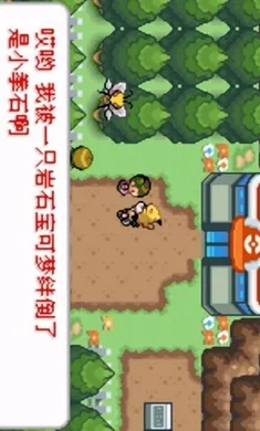 �ڴ����֣�ȥ��Ƥ����׿���ֻ���v2024.03.18.17 ��Ѱ�