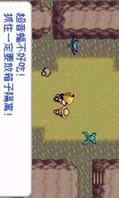 �ڴ����֣�ȥ��Ƥ����׿���ֻ���v2024.03.18.17 ��Ѱ�