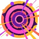 ���ʴ�ʦ��ƽ��Ӣ120֡2026���ذ�װv46.42 ��׿��