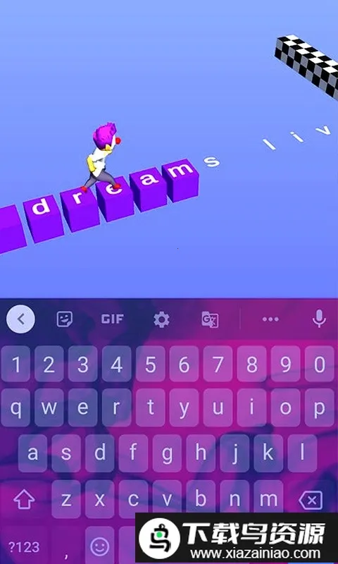 ���ָ�����ս2026�ٷ�����v1.0 �ٷ�����