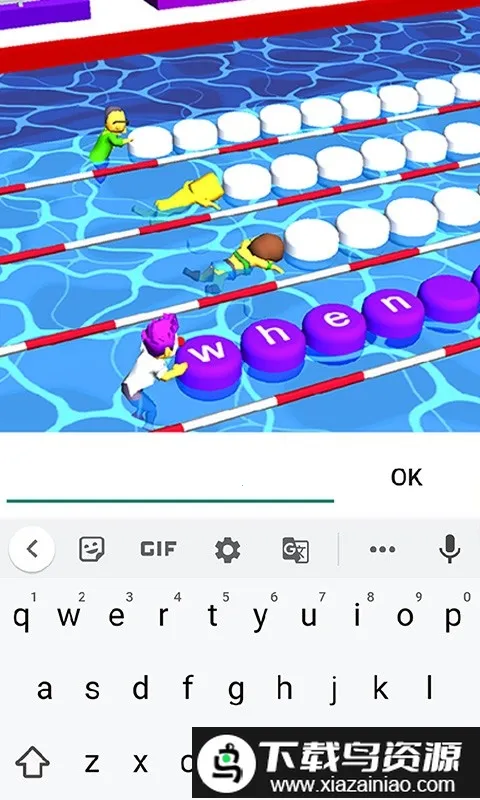 ���ָ�����ս2026�ٷ�����v1.0 �ٷ�����