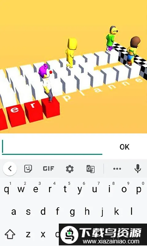 ���ָ�����ս2026�ٷ�����