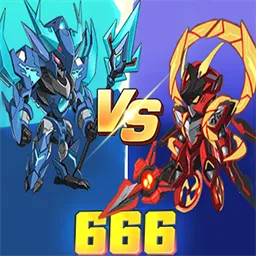 ���γ���ս����׿���ֻ���v1 �ֻ���