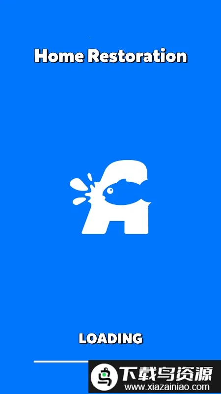 ��ͥ�޸�(�����޸���Ϸ)v0.1 �ٷ�����