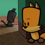 �����ˣ����ش��ø����˵�(ıɱ���罻��Ϸ)v2.2.5 ��׿��