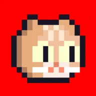 The Way Home�ؼҵ�è��׿���ֻ���v2.6.4 ��Ѱ�