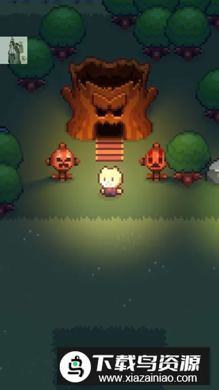 The Way Home�ؼҵ�è��׿���ֻ���v2.6.4 ��Ѱ�