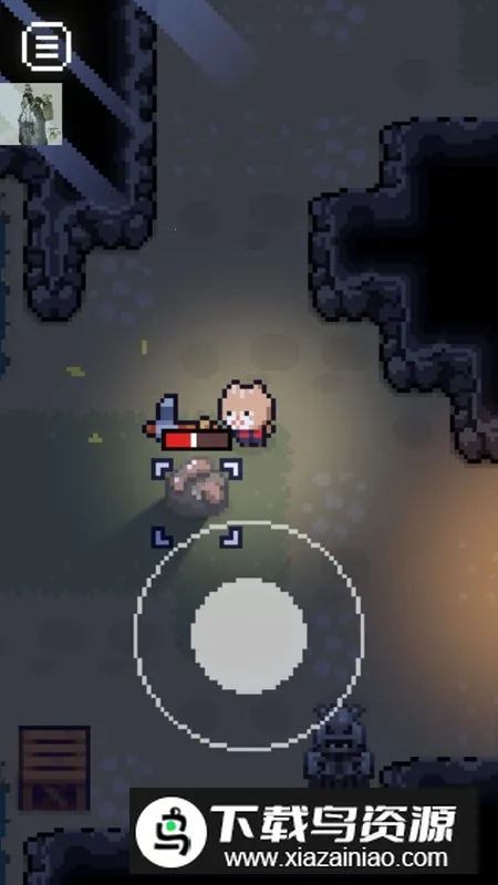 The Way Home�ؼҵ�è��׿���ֻ���v2.6.4 ��Ѱ�