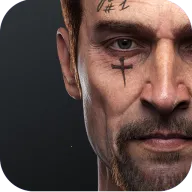 Σ����⣺Σ��X���ʲ��Է���׿���ֻ���v3.14.1 ��Ѱ�