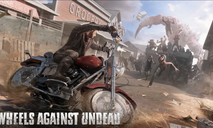 Σ����⣺Σ��X���ʲ��Է���׿���ֻ���v3.14.1 ��Ѱ�