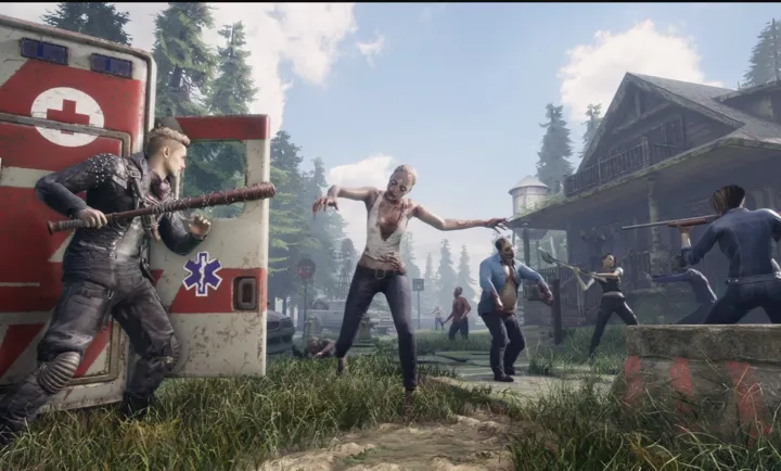 Σ����⣺Σ��X���ʲ��Է���׿���ֻ���v3.14.1 ��Ѱ�