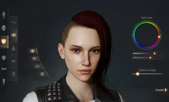 Σ����⣺Σ��X���ʲ��Է���׿���ֻ���v3.14.1 ��Ѱ�