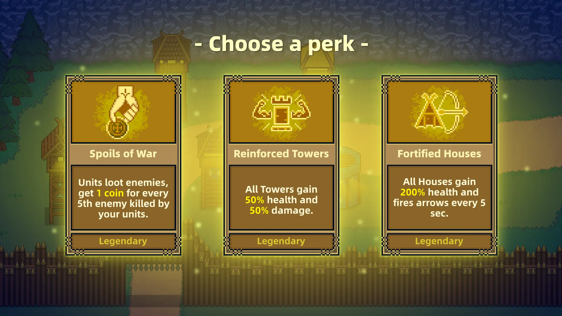 ά��Ӣ�۰�׿���ֻ���v1.0.2 ��׿��