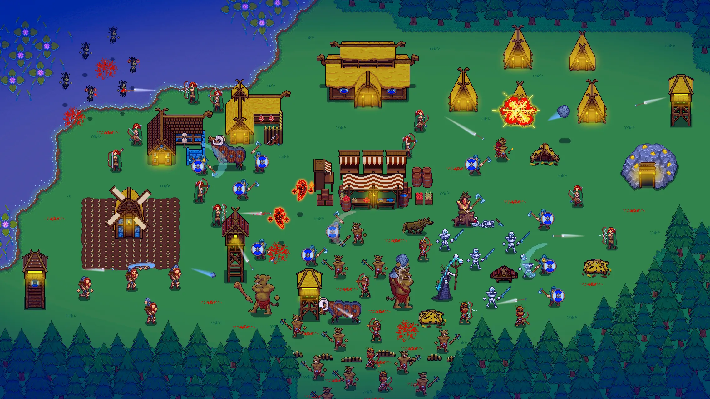 ά��Ӣ�۰�׿���ֻ���v1.0.2 ��׿��