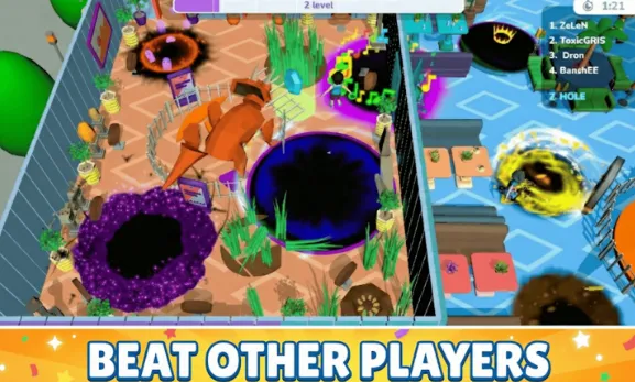 �ڶ�2����ש��2026���°汾v1.0.1 ��Ѱ�