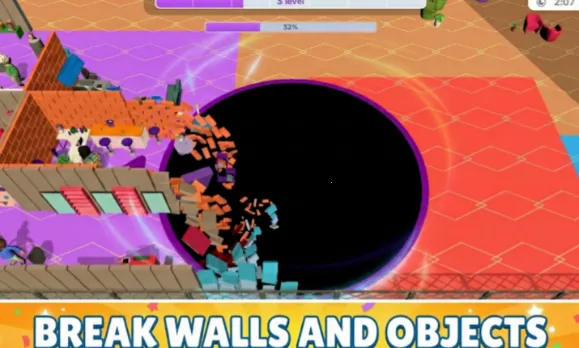 �ڶ�2����ש��2026���°汾v1.0.1 ��Ѱ�