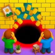 �ڶ�2����ש��2026���°汾v1.0.1 ��Ѱ�