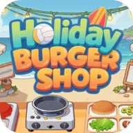 ���պ�����2026���°汾v1.0 ��Ѱ�