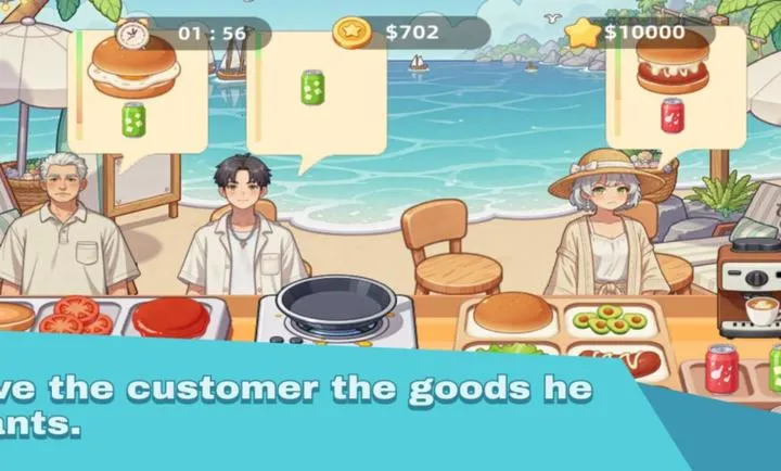 ���պ�����2026���°汾v1.0 ��Ѱ�