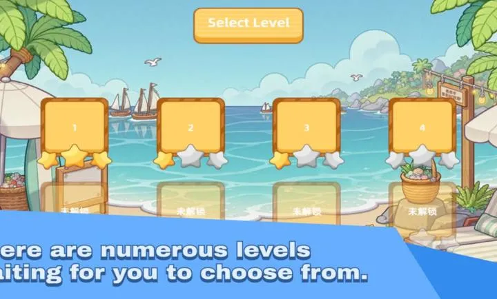 ���պ�����2026���°汾v1.0 ��Ѱ�