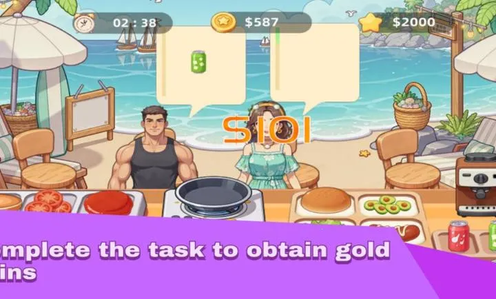 ���պ�����2026���°汾v1.0 ��Ѱ�