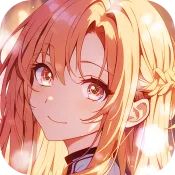 ʥ��֮����������(�������ս������)v1.1.001 ��Ѱ�