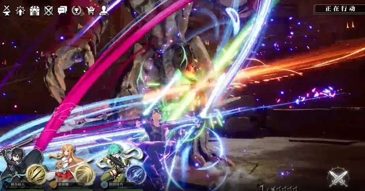 ʥ��֮����������(�������ս������)v1.1.001 ��Ѱ�