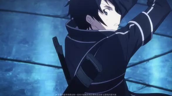 ʥ��֮����������(�������ս������)v1.1.001 ��Ѱ�