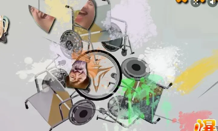 �쵽�е��(���л������Ϸ)v1.00.30-patreon ��Ѱ�