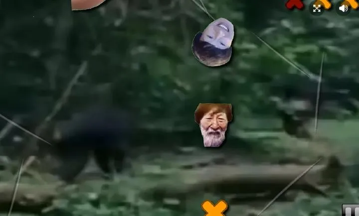 �쵽�е��(���л������Ϸ)v1.00.30-patreon ��Ѱ�