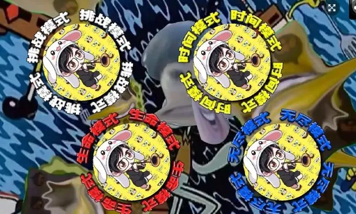 �쵽�е��(���л������Ϸ)v1.00.30-patreon ��Ѱ�