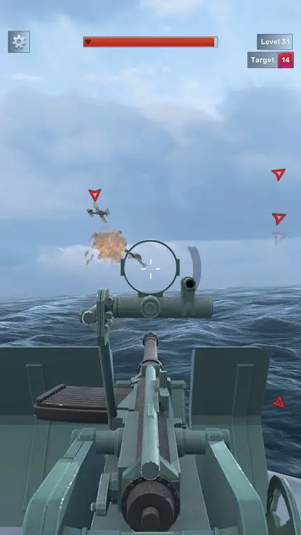 ��ս�ڻ�(��ս��ս��Ϸ)v1.6.3 ��׿��