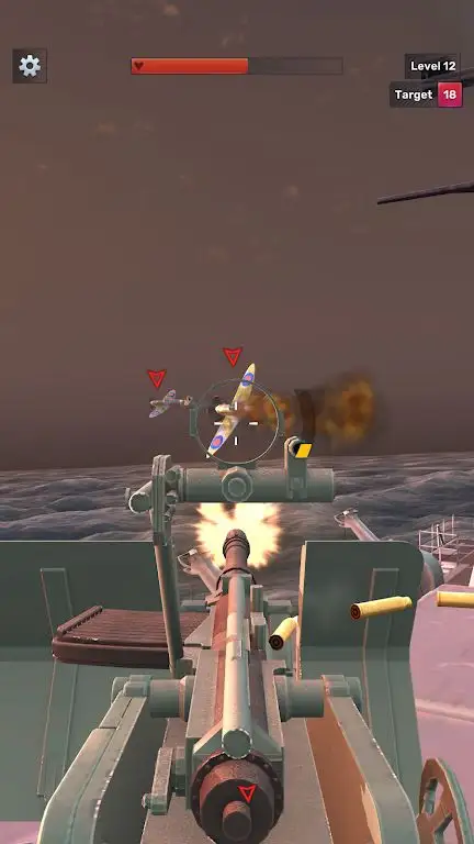 ��ս�ڻ�(��ս��ս��Ϸ)v1.6.3 ��׿��