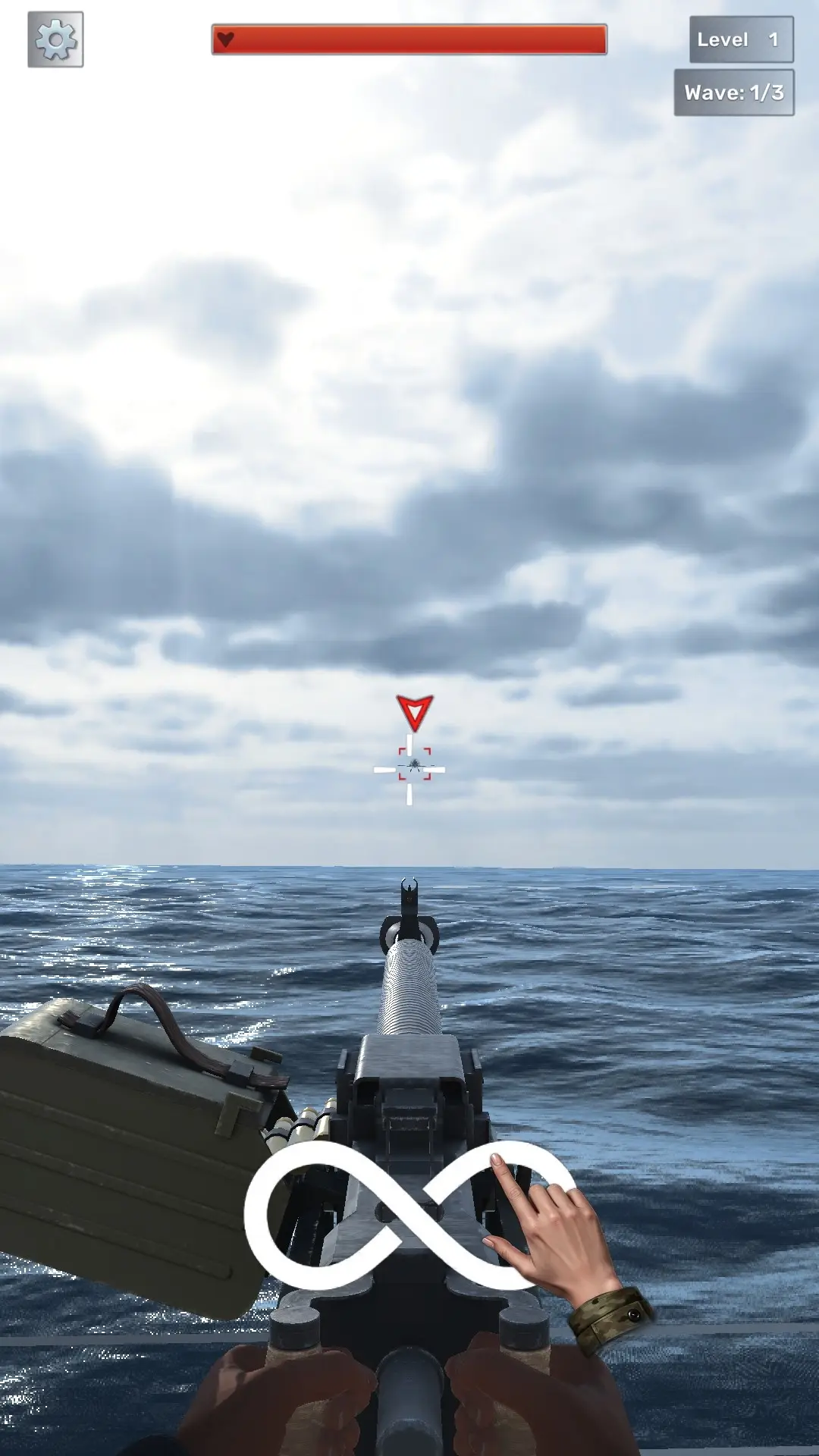 ��ս�ڻ�(��ս��ս��Ϸ)v1.6.3 ��׿��