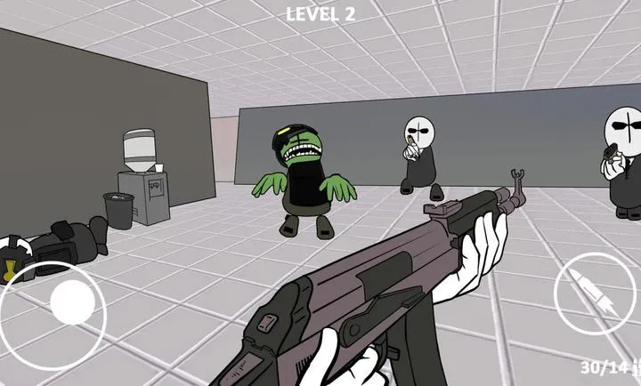 �����ϰ�:ѪȾ����ȥ����2026�ٷ�����v7 ��׿��