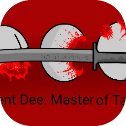 �����ϰ�:ѪȾ����ȥ����2026�ٷ�����v7 ��׿��