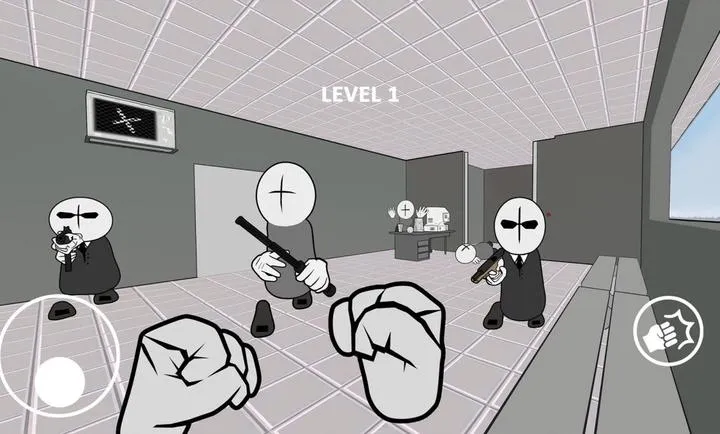 �����ϰ�:ѪȾ����ȥ����2026�ٷ�����v7 ��׿��