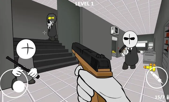 �����ϰ�:ѪȾ����ȥ����2026�ٷ�����v7 ��׿��