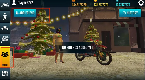 �����ؼ�Ħ�г��˵������°�v0.557 ��׿��