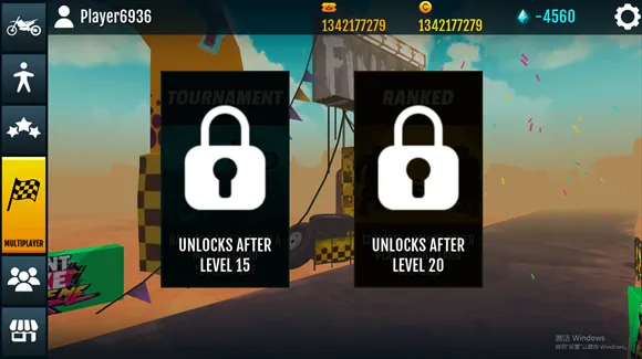 �����ؼ�Ħ�г��˵������°�v0.557 ��׿��